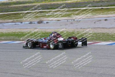 media/Mar-25-2023-CalClub SCCA (Sat) [[3ed511c8bd]]/Group 2/Race/